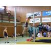 031--Karlsdorf 2012.jpg